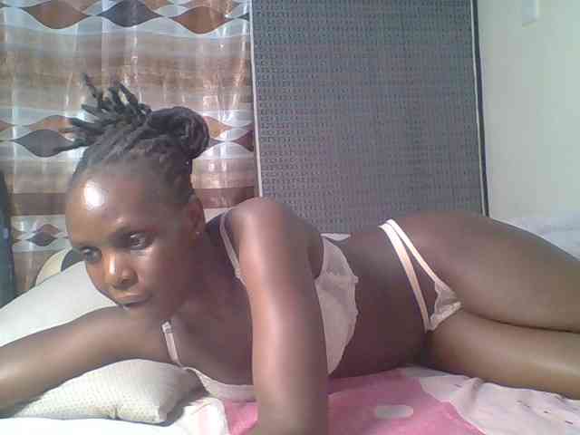 Hot-sexy-bitch webcam