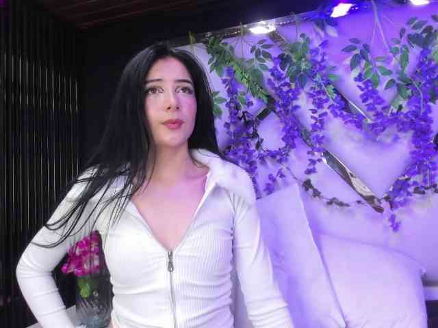 LinzyRouse LinzyRouse