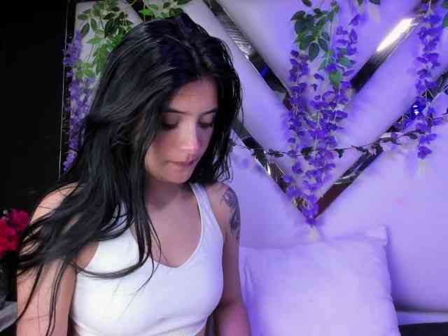 LinzyRouse LinzyRouse