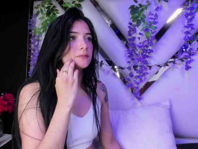 LinzyRouse LinzyRouse