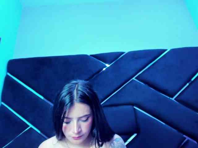 LinzyRouse LinzyRouse