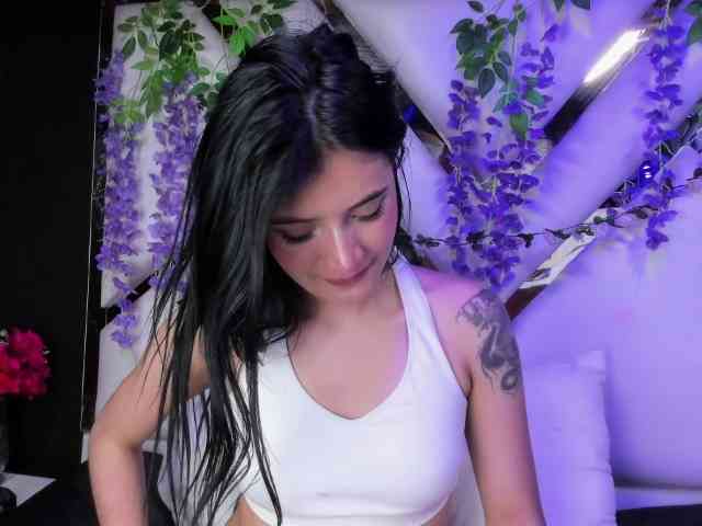 LinzyRouse LinzyRouse