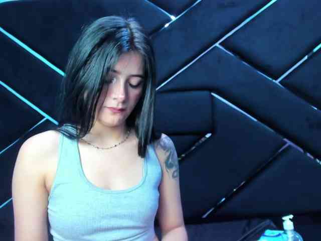 LinzyRouse LinzyRouse