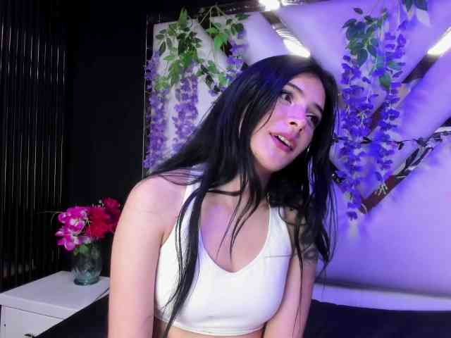 LinzyRouse LinzyRouse