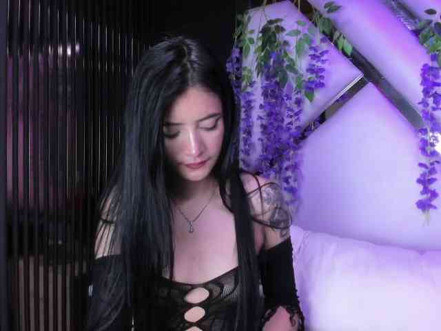 LinzyRouse LinzyRouse