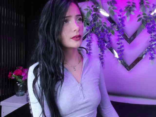 LinzyRouse LinzyRouse