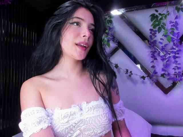 LinzyRouse LinzyRouse