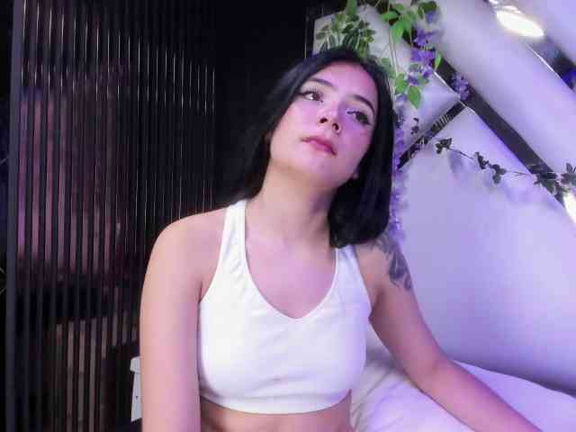 LinzyRouse LinzyRouse