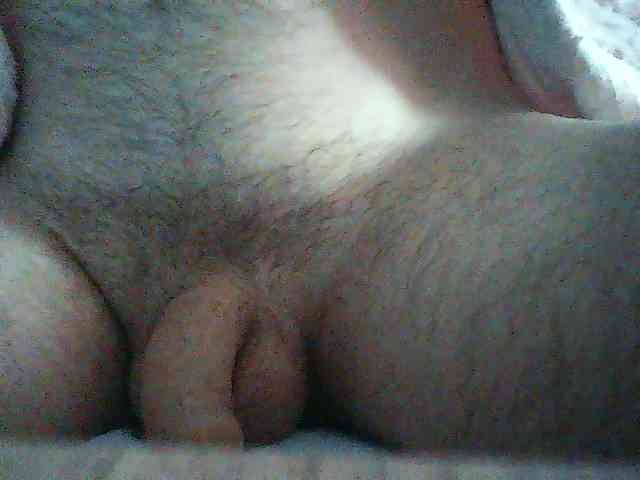 RodgerRed Live Webcam on BongaCams