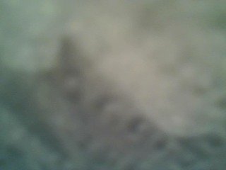 LolaBunnyx Porn Show