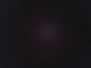 LolaBunnyx Porn Show