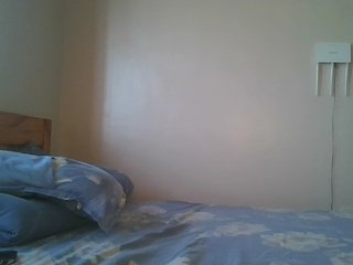 LolaBunnyx Porn Show