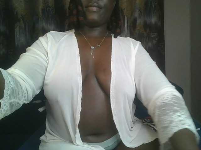 Preview of lolabunnyx