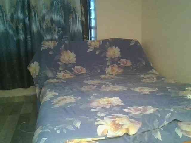 LolaBunnyx LolaBunnyx