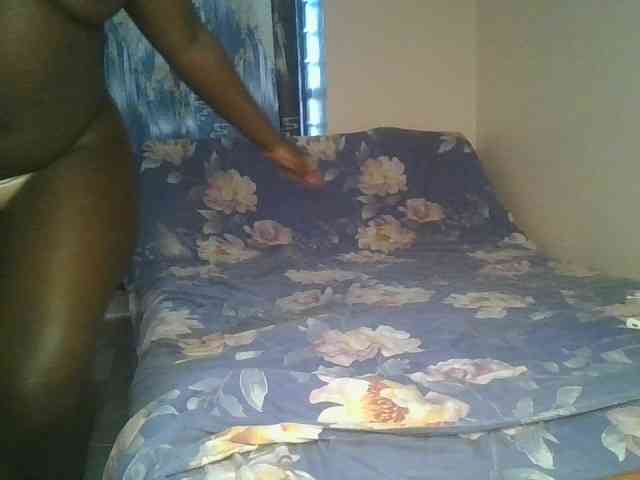 LolaBunnyx LolaBunnyx