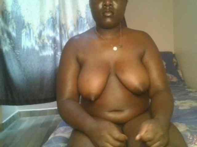 LolaBunnyx LolaBunnyx