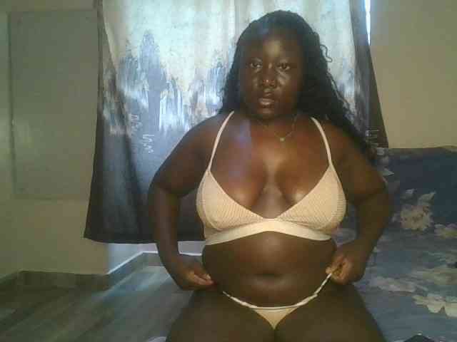 LolaBunnyx LolaBunnyx