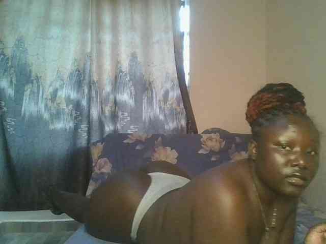 LolaBunnyx LolaBunnyx