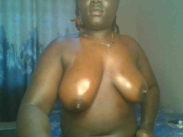 LolaBunnyx LolaBunnyx