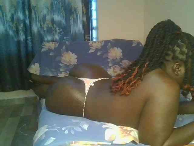 LolaBunnyx LolaBunnyx