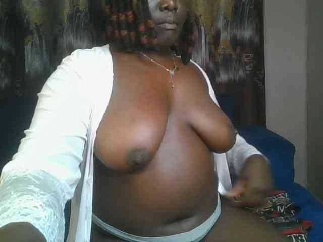 LolaBunnyx LolaBunnyx