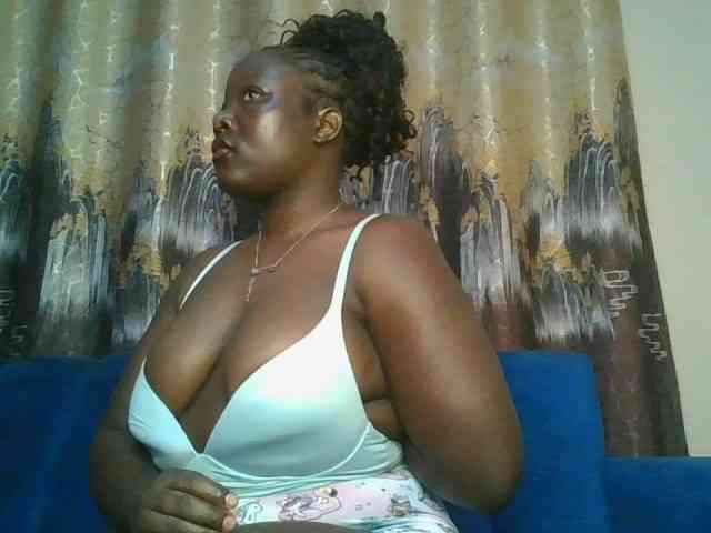 LolaBunnyx LolaBunnyx