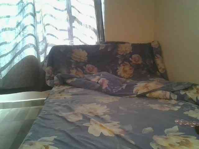 LolaBunnyx LolaBunnyx