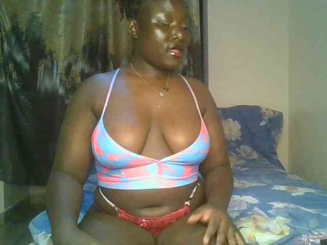 LolaBunnyx LolaBunnyx