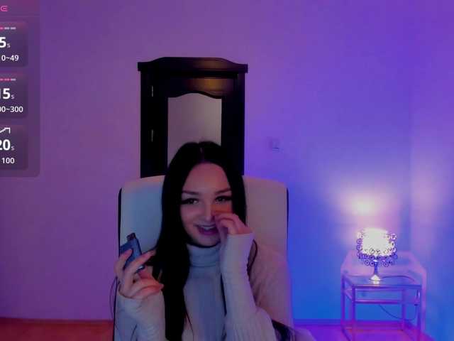 Pea Naughty (Peanaughty)