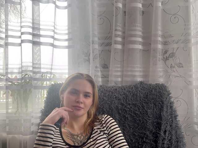 Preview of alissssaaaaaa