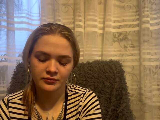 AriannaVargo's BongaCams show and profile