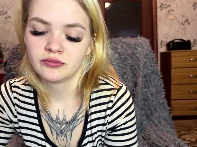 Preview of alissssaaaaaa