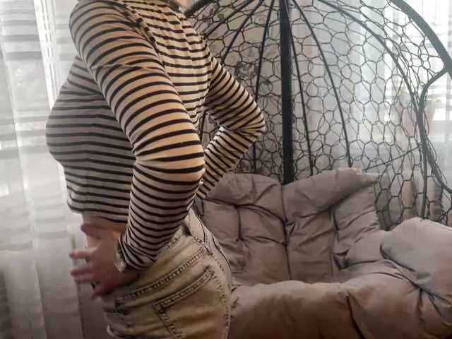 Preview of alissssaaaaaa