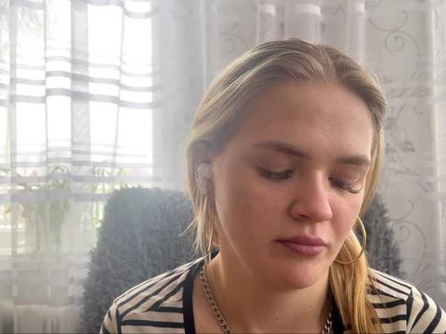 Preview of alissssaaaaaa