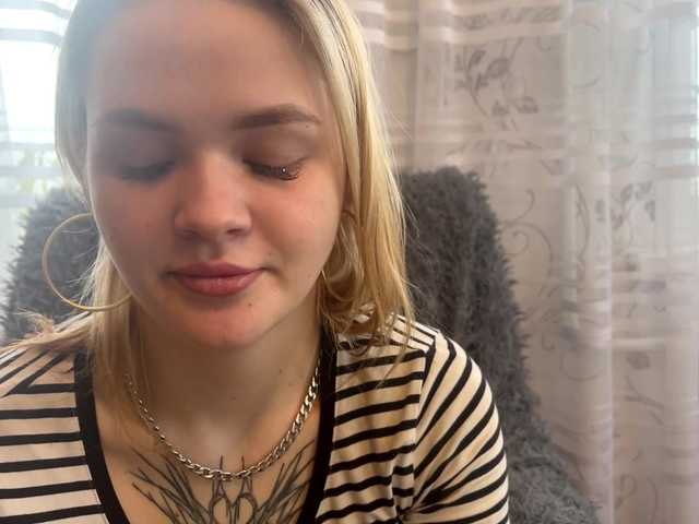 Alissssaaaaaa preview