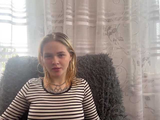 Alissssaaaaaa preview