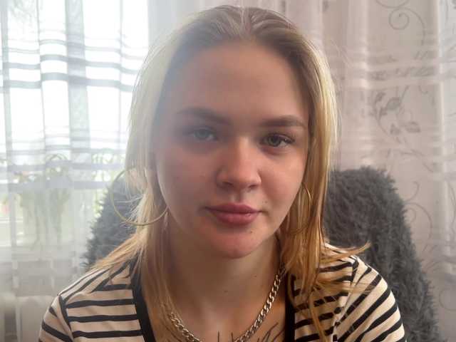 Preview of alissssaaaaaa