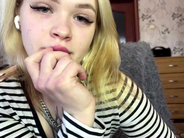 Alissssaaaaaa webcam