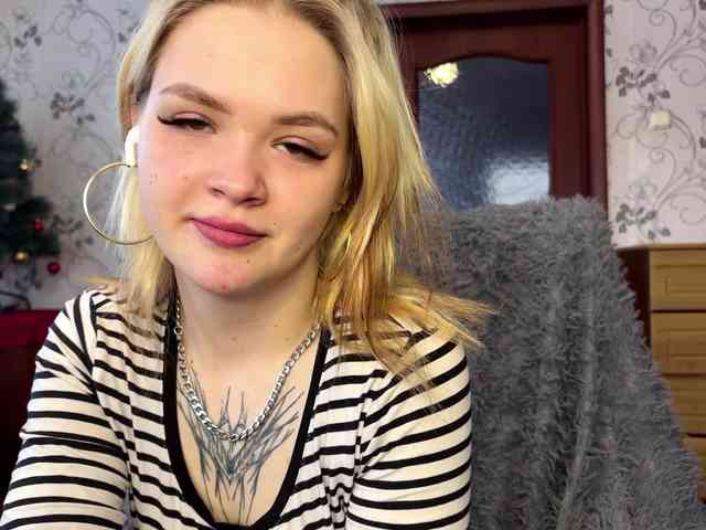 Alissssaaaaaa webcam