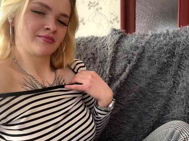 Alissssaaaaaa webcam