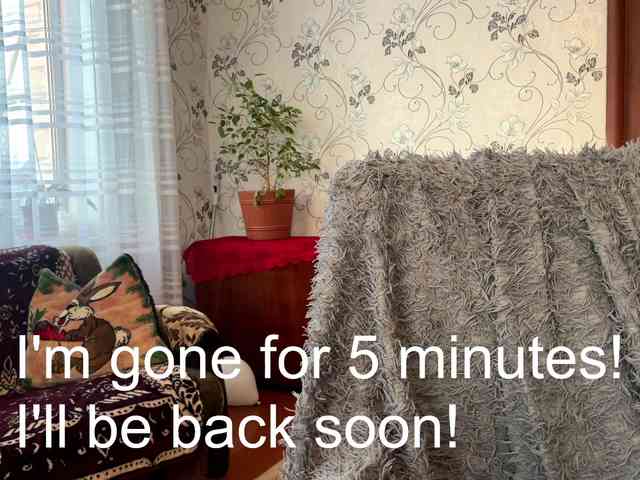 Alissssaaaaaa webcam