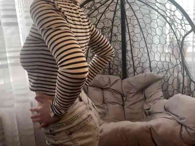 Alissssaaaaaa webcam