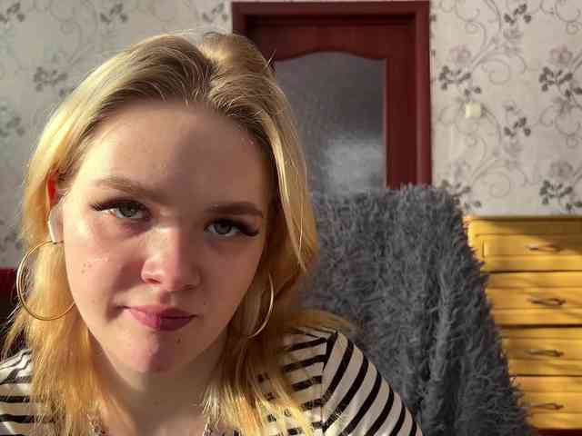 Alissssaaaaaa webcam