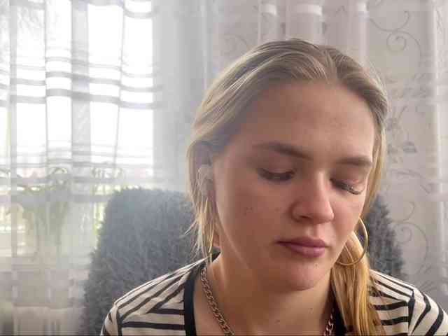 Alissssaaaaaa webcam