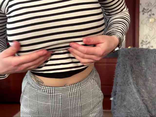 Alissssaaaaaa webcam