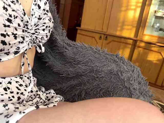 AriannaVargo AriannaVargo