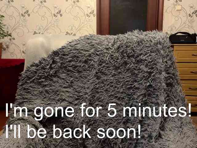 Alissssaaaaaa webcam