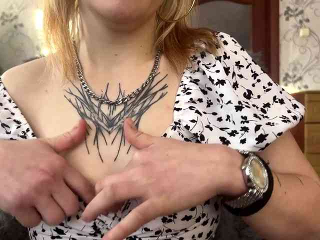 Alissssaaaaaa webcam