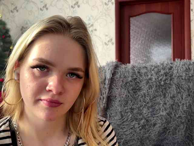 Alissssaaaaaa webcam