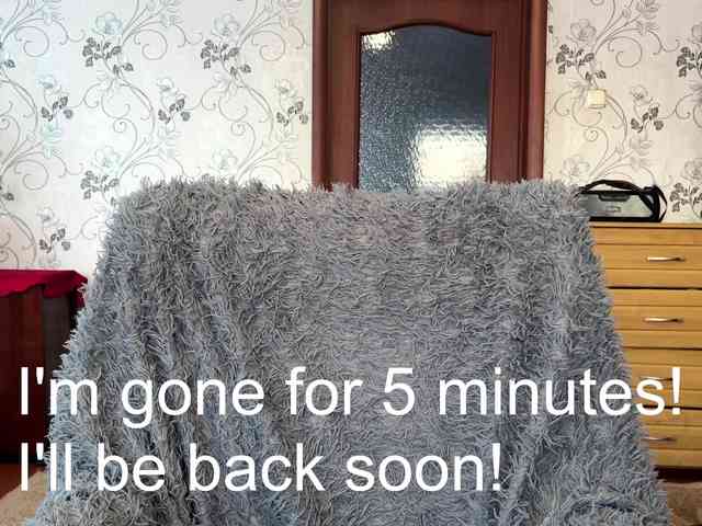 Alissssaaaaaa webcam